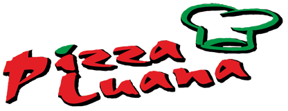 http://www.pizzaluana.eu