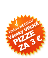 http://www.pizzaluana.eu