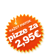 http://www.pizzaluana.eu