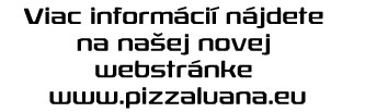 http://www.pizzaluana.eu