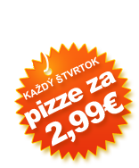 http://www.pizzaluana.eu