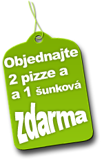 http://www.pizzaluana.eu
